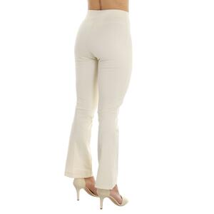 PANTALONE TROMBETTA KING KONG - Mad Fashion | img vers.300x/